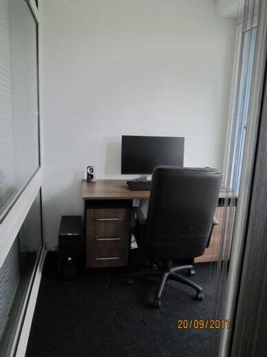 Etagenwohnung Bünde Spradow - 2 Zimmer, 65 m&sup2;, 550&euro; | Angebot:26191636