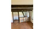 Etagenwohnung Blomberg - 6 Zimmer, 136 m&sup2;, 810&euro; | Angebot:26338796