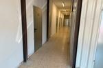 Gewerbeobjekt Siegen - 55&euro; | Angebot:11779346