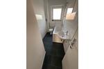 Etagenwohnung Lübeck Sankt Lorenz Nord - 2 Zimmer, 49 m&sup2;, 519&euro; | Angebot:26680778