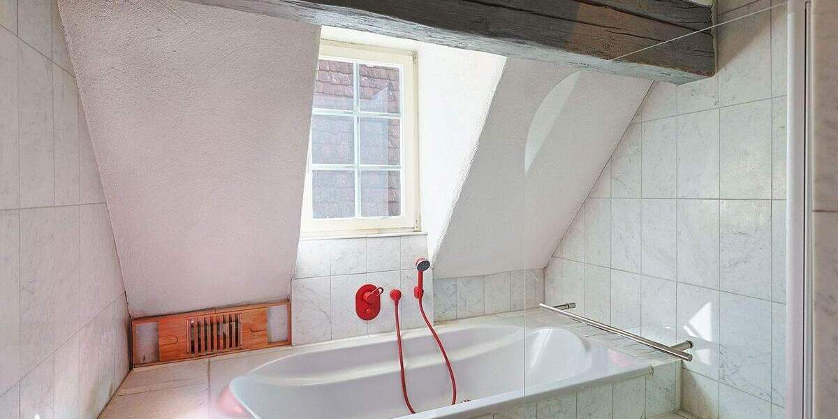 Doppelhaushälfte Ehningen - 4 Zimmer, 135 m&sup2;, 1.755&euro; | Angebot:25734461