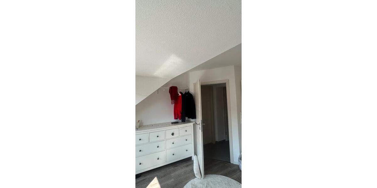Wohnen auf Zeit Koblenz Bisholder - 3 Zimmer, 19 m&sup2;, 511&euro; | Angebot:25873040