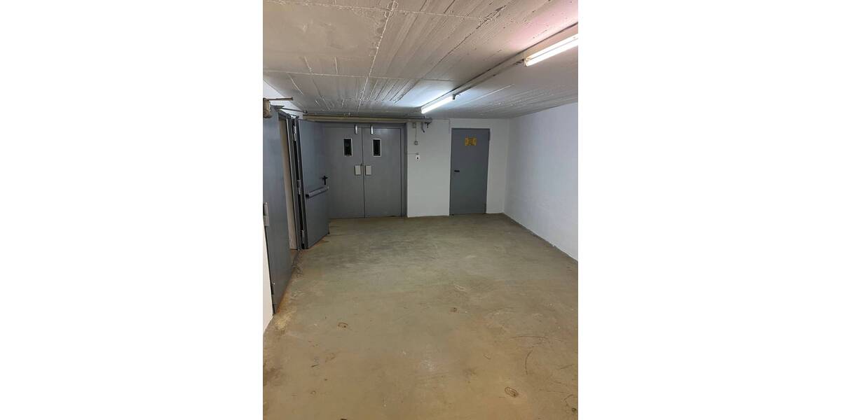 Gewerbeobjekt Gehrden - 815&euro; | Angebot:26092672