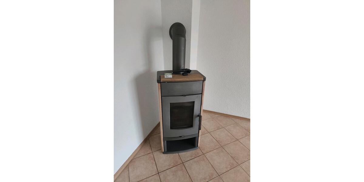 Etagenwohnung Burgkirchen an der Alz - 3 Zimmer, 75 m&sup2;, 830&euro; | Angebot:26614889