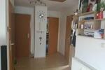 Dachgeschoßwohnung Dessau-Roßlau Dessau - 3 Zimmer, 56 m&sup2;, 395&euro; | Angebot:26615550