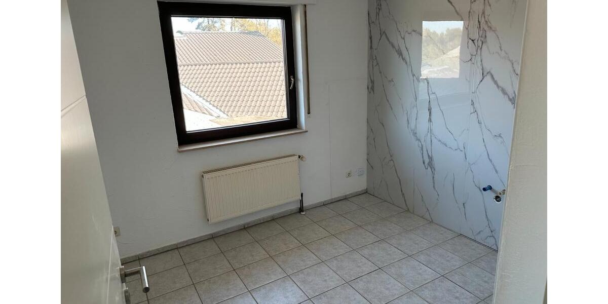 Etagenwohnung Bramsche - 3 Zimmer, 75 m&sup2;, 520&euro; | Angebot:26316812