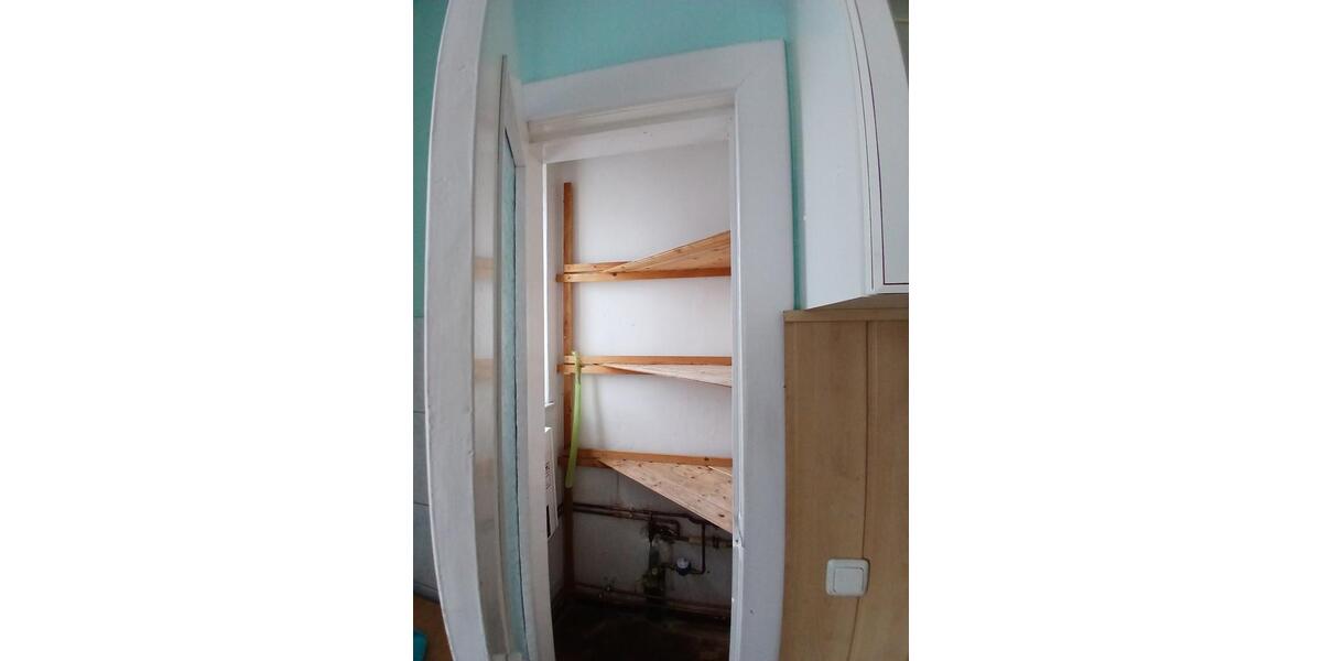 Etagenwohnung Jüterbog - 5 Zimmer, 149 m&sup2;, 1.150&euro; | Angebot:24850071