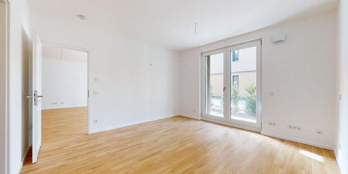 Etagenwohnung Königstein - 3 Zimmer, 108 m&sup2;, 1.795&euro; | Angebot:25780363