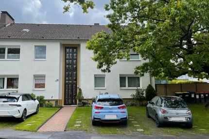 Wohnung Hagen Hagen-Mitte - 3 Zimmer, 61 m&sup2;, 730&euro; | Angebot:26578535