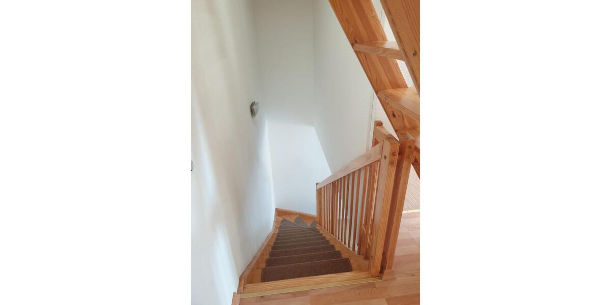 Reihenhaus Melsdorf - 4 Zimmer, 92 m&sup2;, 1.560&euro; | Angebot:26282110