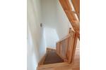 Reihenhaus Melsdorf - 4 Zimmer, 92 m&sup2;, 1.560&euro; | Angebot:26282110