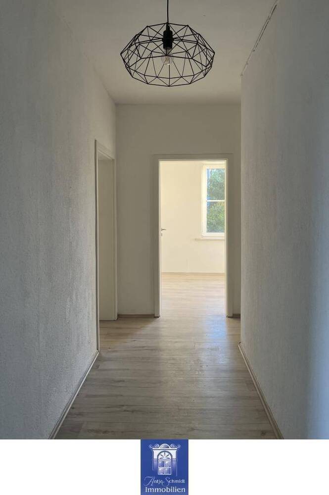 Ihr neuer Lieblingsplatz in ruhiger und grüner Umgebung von Bautzen!