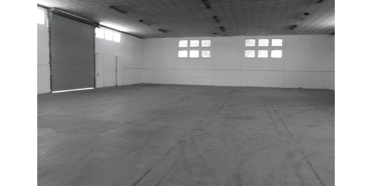 Gewerbeobjekt Elsterheide - 2.144&euro; | Angebot:23604131