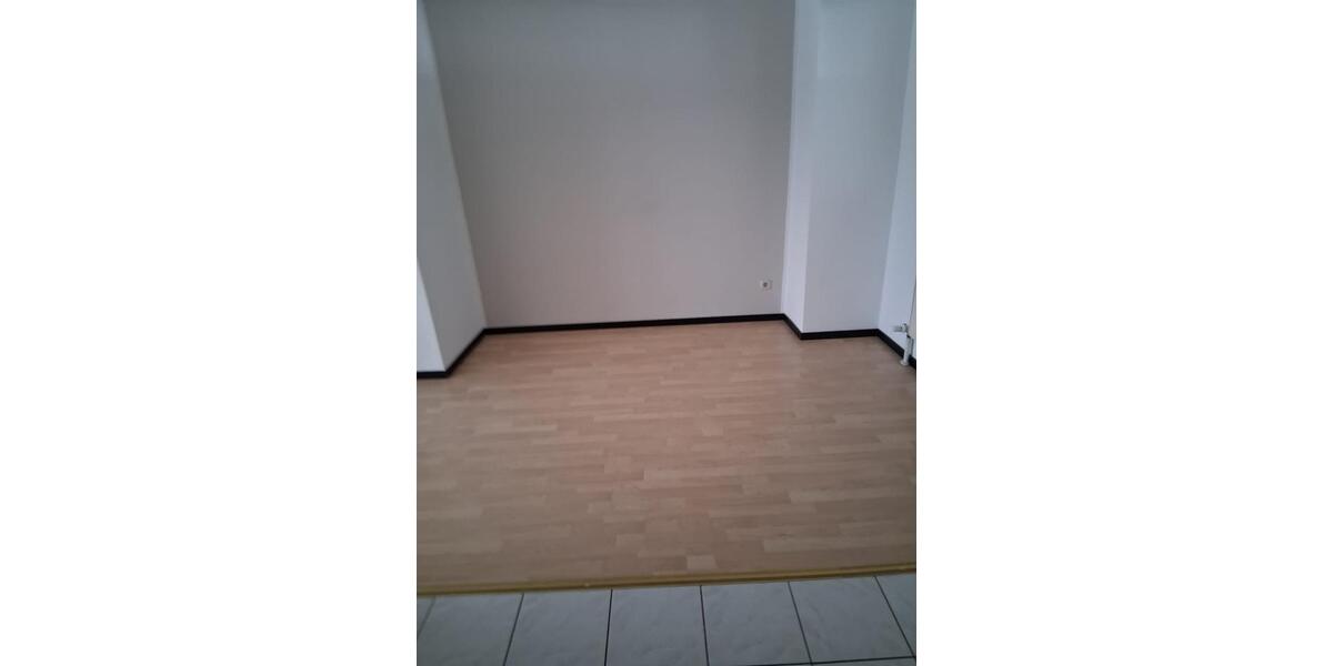 2 Zimmerwohnung 2 zimmer