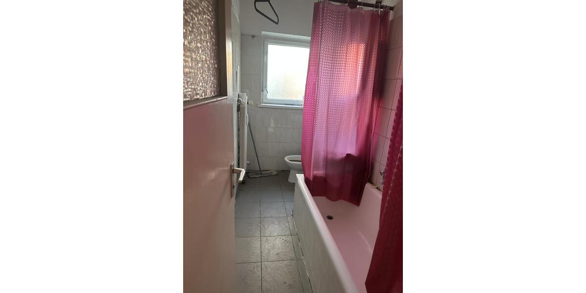 Wohnen auf Zeit Berlin Charlottenburg-Wilmersdorf - 1 Zimmer, 19 m&sup2;, 650&euro; | Angebot:26114421