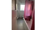 Wohnen auf Zeit Berlin Charlottenburg-Wilmersdorf - 1 Zimmer, 19 m&sup2;, 650&euro; | Angebot:26114421