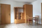 Dachgeschoßwohnung München Schwabing-Freimann - 1 Zimmer, 20 m&sup2;, 600&euro; | Angebot:26635814