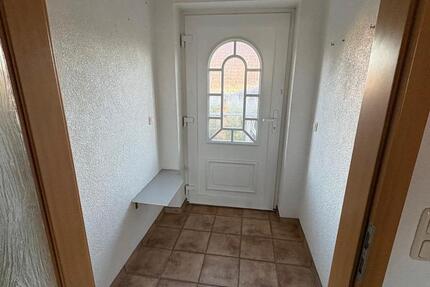 Wohnung Bad Salzungen - 5 Zimmer, 103 m&sup2;, 1.030&euro; | Angebot:26364435
