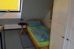 Einfamilienhaus Solingen Central - 3 Zimmer, 65 m&sup2;, 700&euro; | Angebot:25378276