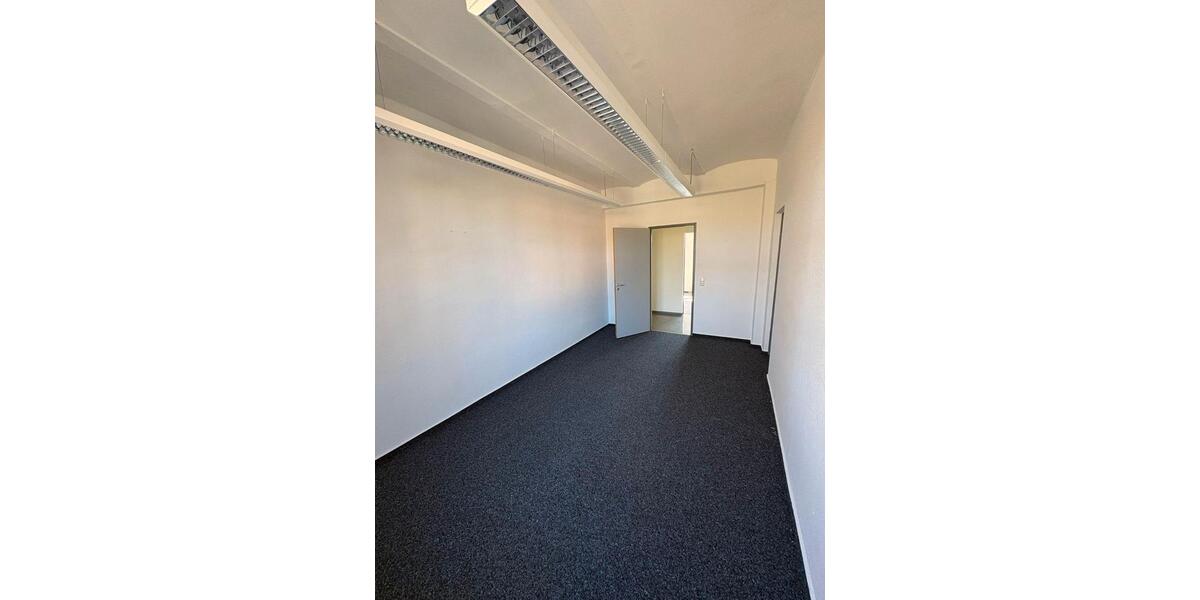 Gewerbeobjekt Magdeburg Brückfeld - 308&euro; | Angebot:26152622