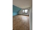 Dachgeschoßwohnung Vlotho - 3 Zimmer, 110 m&sup2;, 900&euro; | Angebot:26603551
