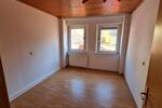 Etagenwohnung Lutzerath - 5.5 Zimmer, 132 m&sup2;, 690&euro; | Angebot:25828425