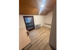 Wohnen auf Zeit Tübingen Derendingen - 1 Zimmer, 12 m&sup2;, 550&euro; | Angebot:26553446