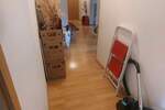 Etagenwohnung Zirndorf Weinzierlein - 3 Zimmer, 82 m&sup2;, 697&euro; | Angebot:25107879