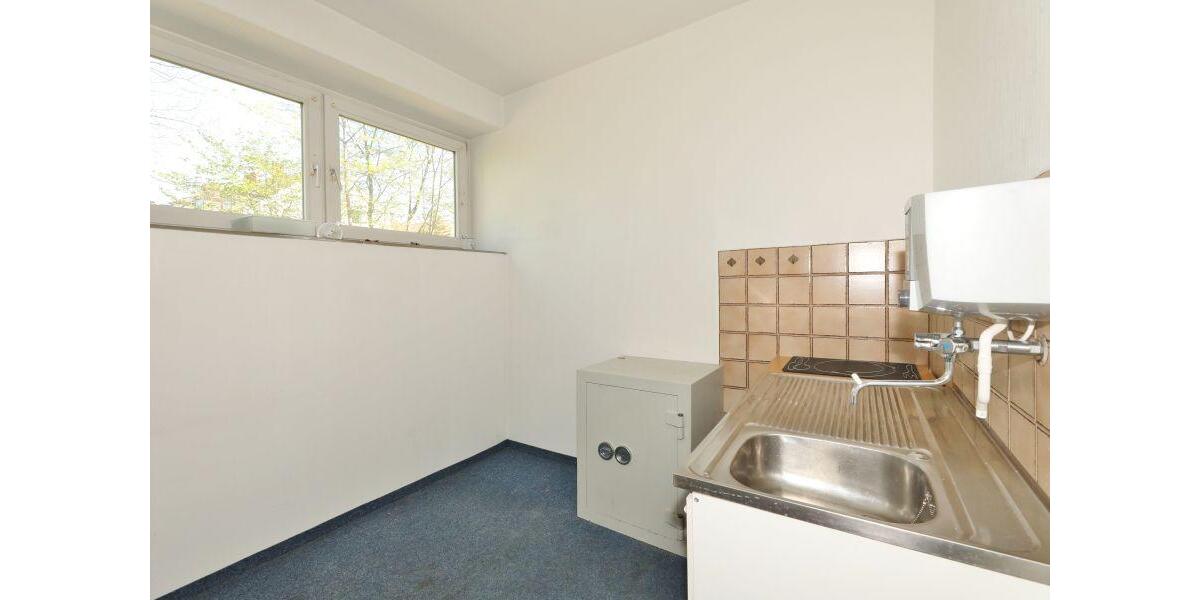 Gewerbeobjekt Wilhelmshaven - 1.850&euro; | Angebot:24784987