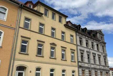 Wohnung zum Mieten in Döbeln 570 € 109.7 m²