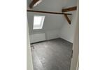 Dachgeschoßwohnung Rottweil - 3.5 Zimmer, 120 m&sup2;, 1.090&euro; | Angebot:26416023
