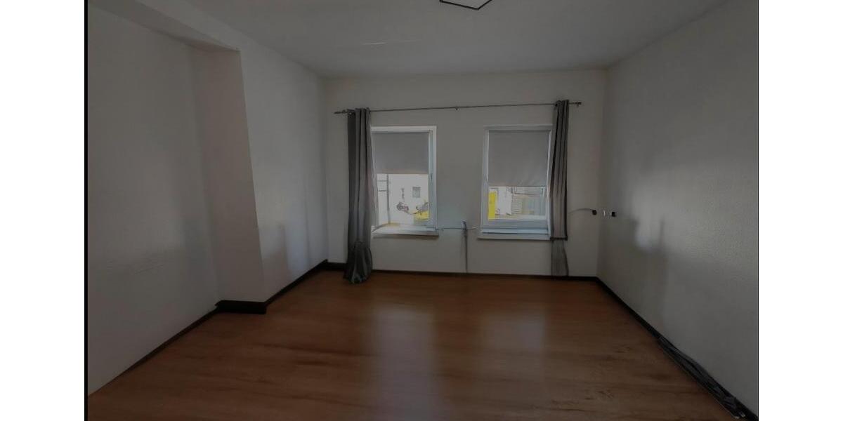 Etagenwohnung Dortmund Hombruch - 2 Zimmer, 60 m&sup2;, 580&euro; | Angebot:26453839