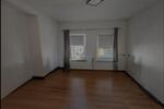 Etagenwohnung Dortmund Hombruch - 2 Zimmer, 60 m&sup2;, 580&euro; | Angebot:26453839