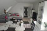 Wohnen auf Zeit Itzehoe - 3.5 Zimmer, 81 m&sup2;, 1.300&euro; | Angebot:26419277
