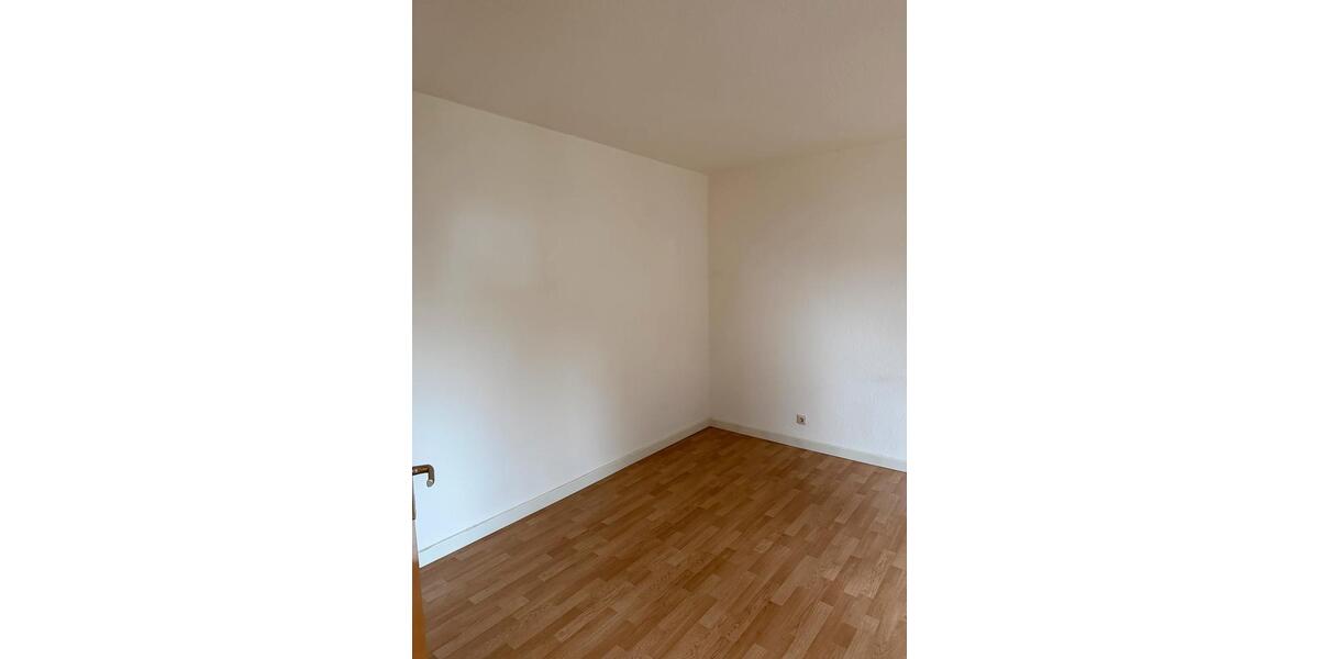 Erdgeschoßwohnung Solingen Wald - 2 Zimmer, 58 m&sup2;, 580&euro; | Angebot:24477240