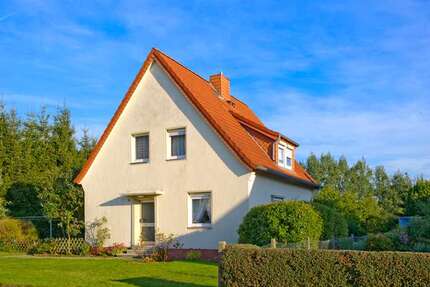 Wohnung zum Mieten in Bassum 419 € 51.85 m² 2 zimmer