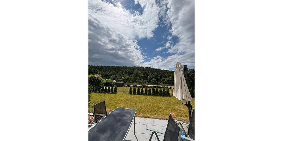 Erdgeschoßwohnung Störnstein - 2 Zimmer, 38 m&sup2;, 505&euro; | Angebot:25170511