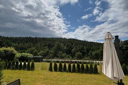 Wohnung Störnstein - 2 Zimmer, 38 m&sup2;, 505&euro; | Angebot:25170511