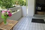 Etagenwohnung Offenburg - 2 Zimmer, 62 m&sup2;, 600&euro; | Angebot:26248959