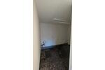 Gewerbeobjekt Stadtroda - 300&euro; | Angebot:22655338