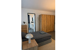 Wohnen auf Zeit Ludwigsfelde - 5 Zimmer, 188 m&sup2;, 20&euro; | Angebot:23515395