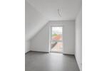 Dachgeschoßwohnung Bocholt Stenern - 2 Zimmer, 65 m&sup2;, 865&euro; | Angebot:26688716