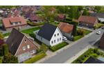 Einfamilienhaus Wittmund - 5 Zimmer, 126 m&sup2;, 975&euro; | Angebot:26234555