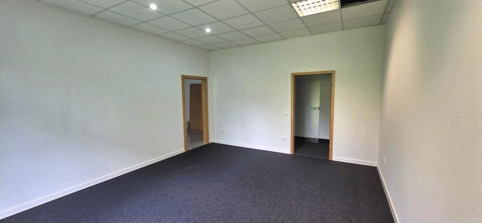 Gewerbeobjekt Stadtlohn - 630&euro; | Angebot:26693332