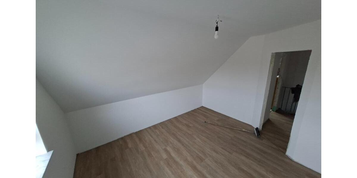 Maisonettenwohnung Eltville am Rhein - 4 Zimmer, 91 m&sup2;, 1.320&euro; | Angebot:25106147