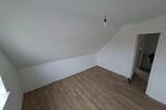 Maisonettenwohnung Eltville am Rhein - 4 Zimmer, 91 m&sup2;, 1.320&euro; | Angebot:25106147
