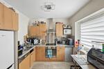 Etagenwohnung Hannover Herrenhausen-Stöcken - 2.5 Zimmer, 66 m&sup2;, 570&euro; | Angebot:26648559