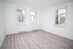Etagenwohnung Niederwürschnitz - 3 Zimmer, 69 m&sup2;, 414&euro; | Angebot:26733386