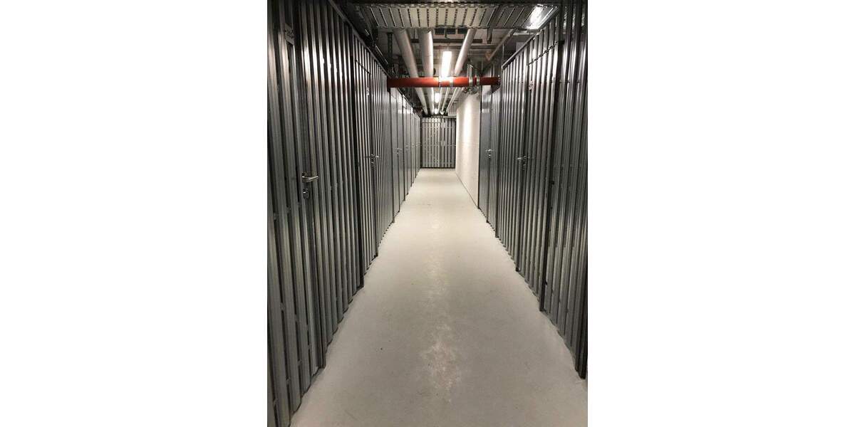 helle Wohnung mit SüdWest-Ausrichtung, möbliert u. voll ausgestattet von Privat 2 zimmer