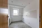 Dachgeschoss mit Tageslichtbad, 52m² Wfl. - sofort bezugsfrei - Plauen Alt Chrieschwitz